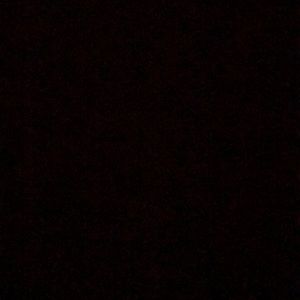 Meet your Posher, Ayesha